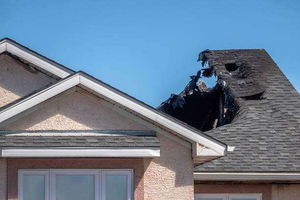 Top rated local Fire Damage Assessment specialists in Red Wing, MN